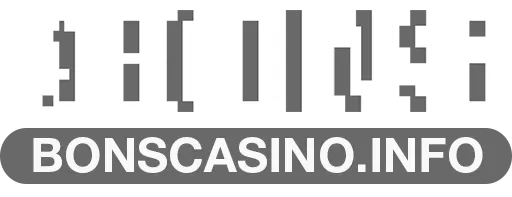 Bons Casino